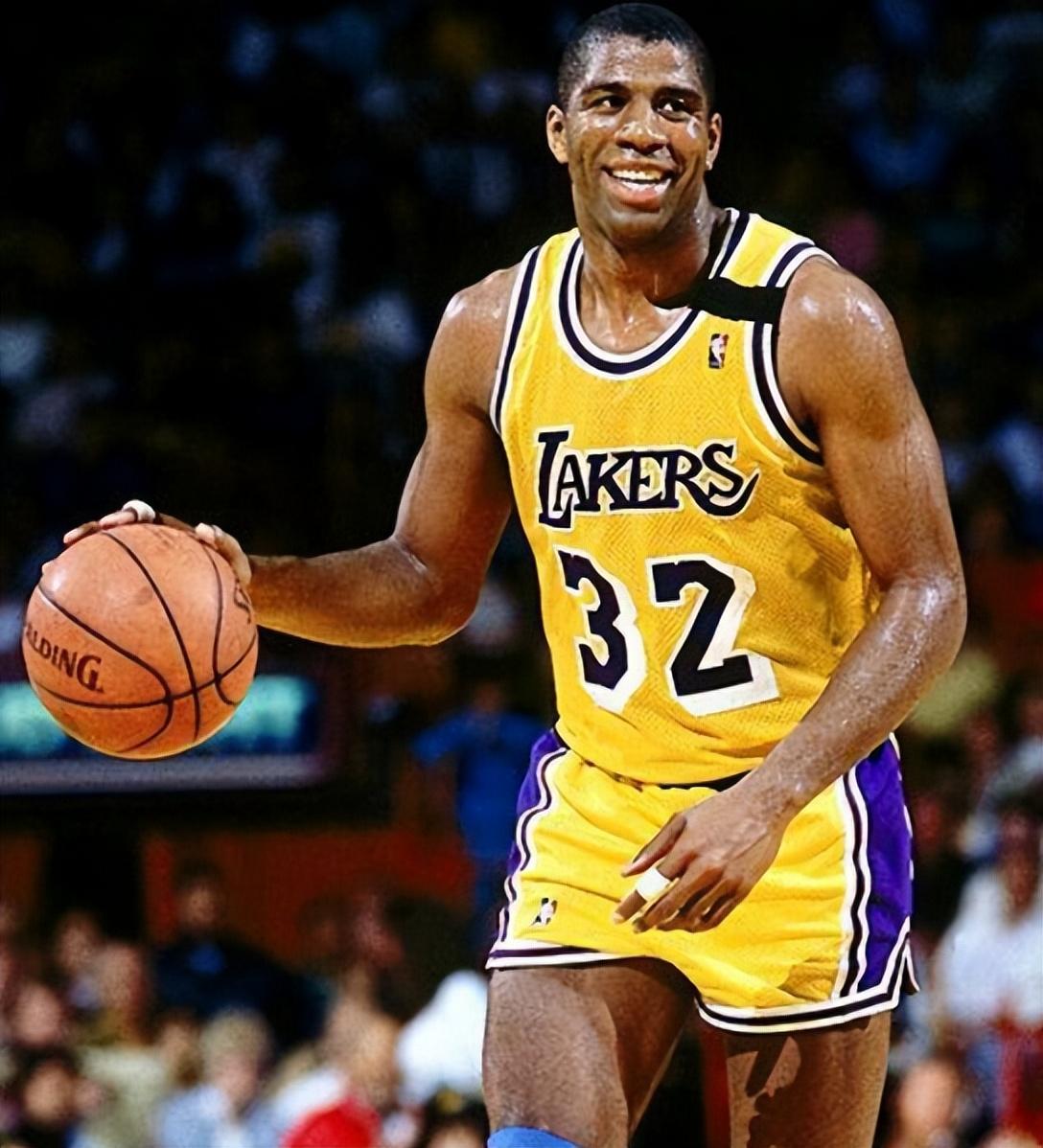 将防守与进 将防守与进