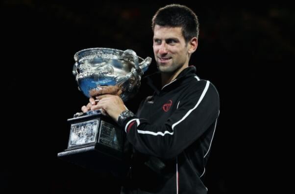 广州蒲公英 广州蒲公英