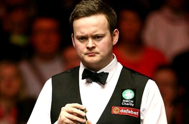 共建广州足 共建广州足