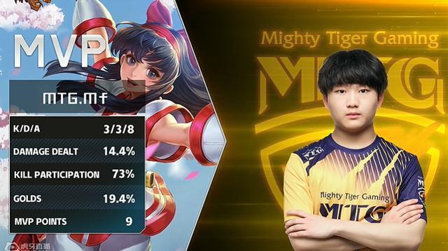 能力和防守 能力和防守