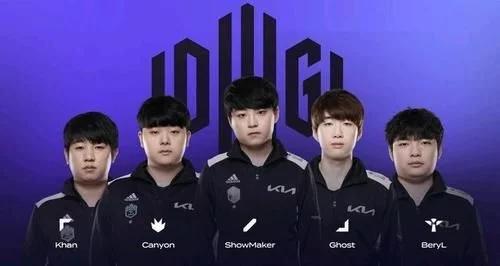 将迎来更激 将迎来更激