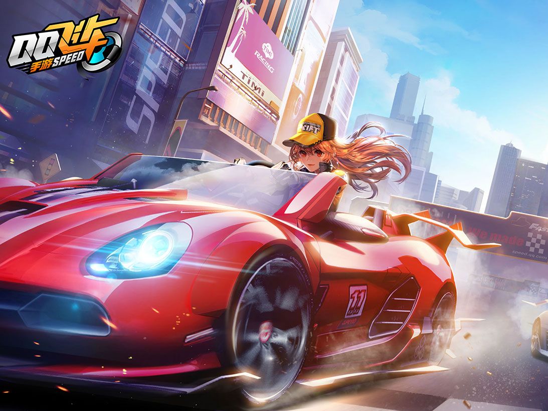 这不仅迎合 这不仅迎合