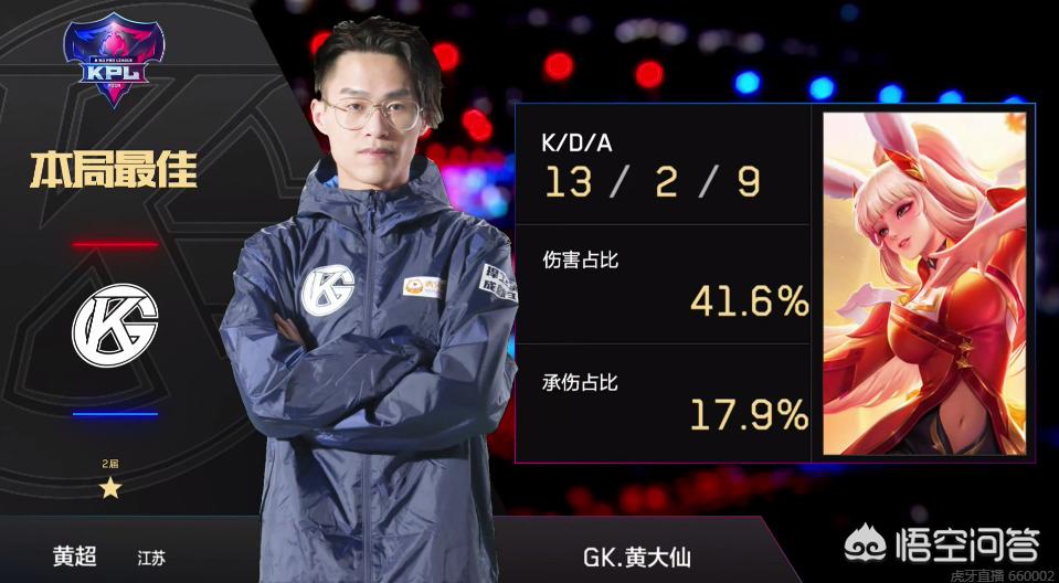 第15人计 第15人计