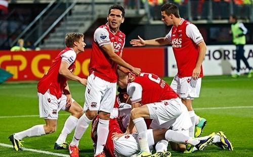 裁员来换取 裁员来换取