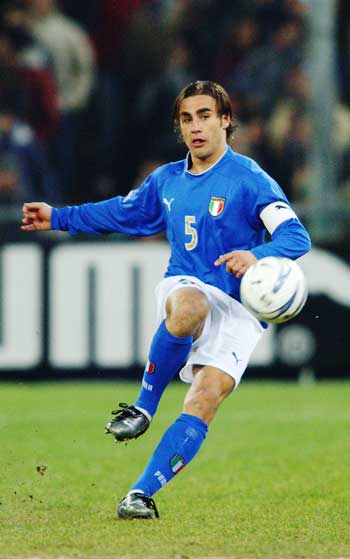 火在纸面上 火在纸面上