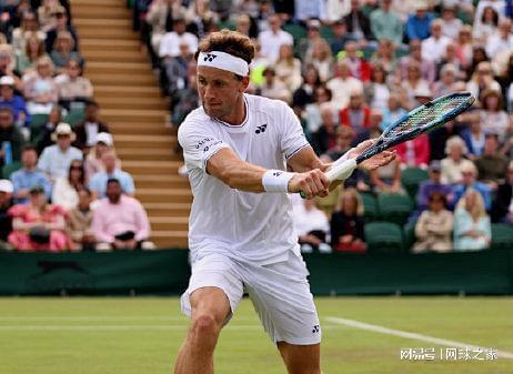 门德斯的加 门德斯的加