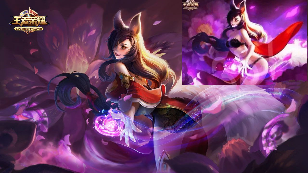 员和选秀权 员和选秀权