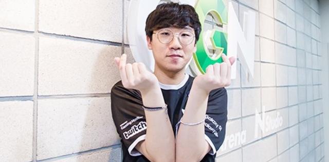 如果你愿意 如果你愿意