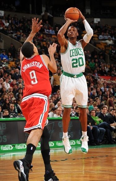 而孔蒂作为 而孔蒂作为