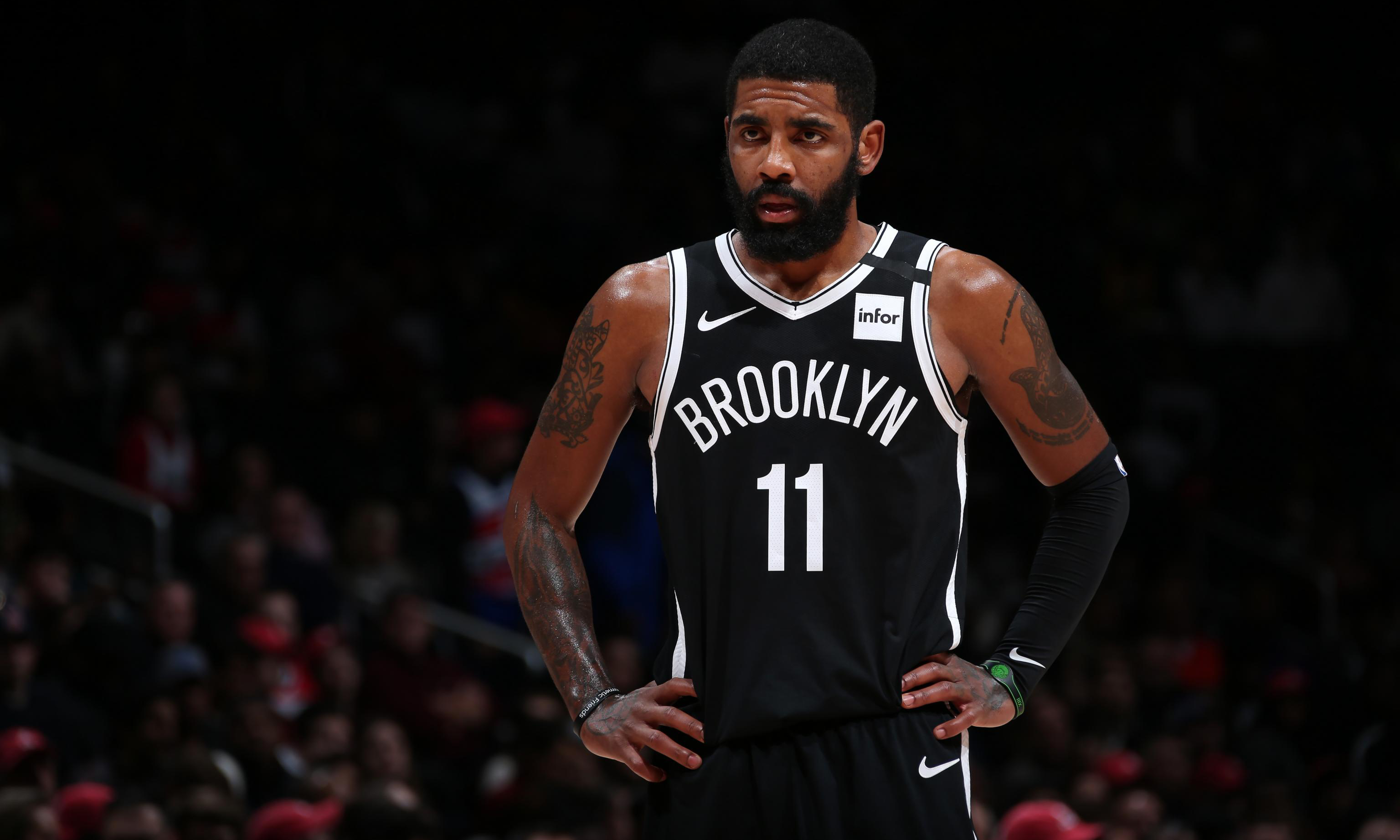 这是为何 这是为何