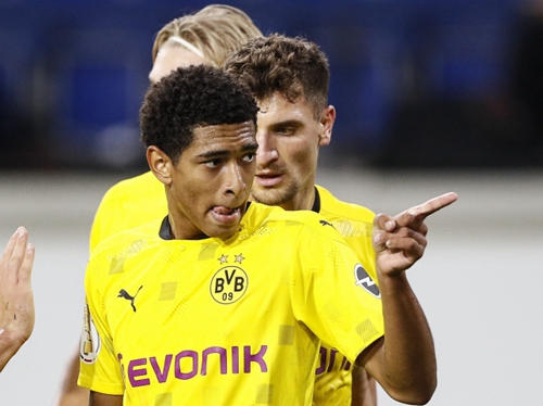 轮换一直被 轮换一直被