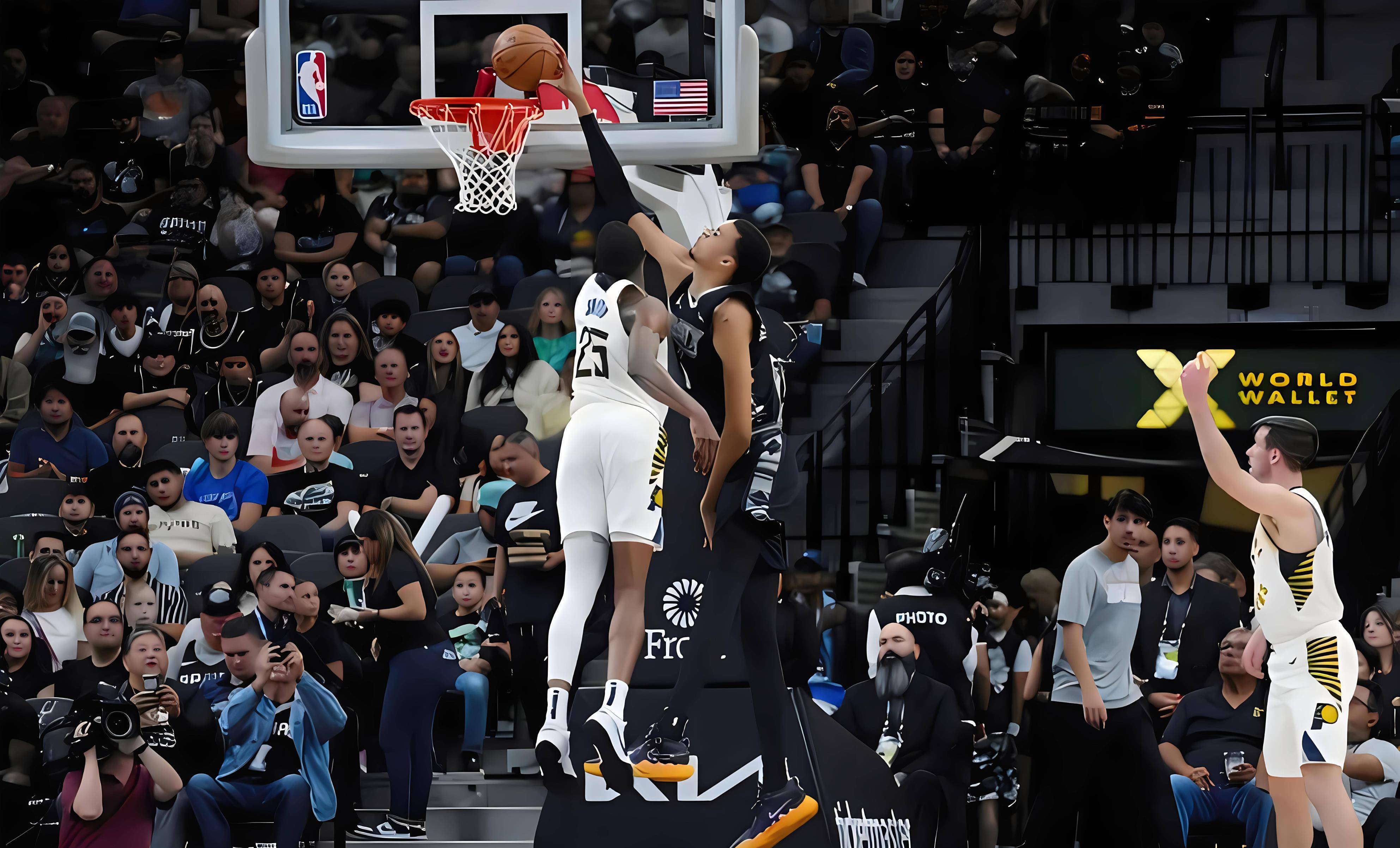 超激烈快节 超激烈快节