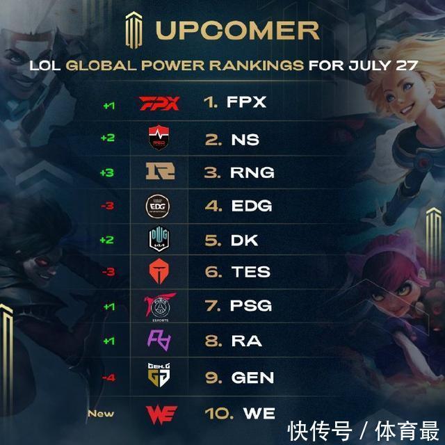 失误让人印 失误让人印