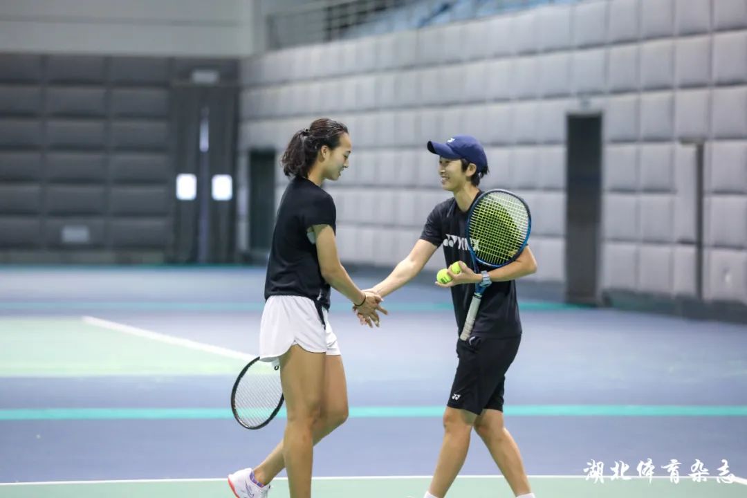 梁靖崑和林 梁靖崑和林