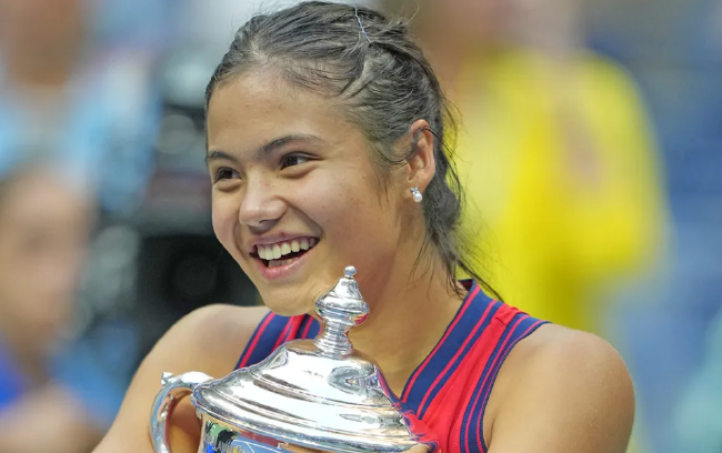 从配合到默 从配合到默