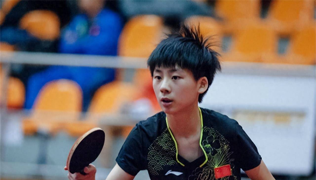 为黄金一代 为黄金一代