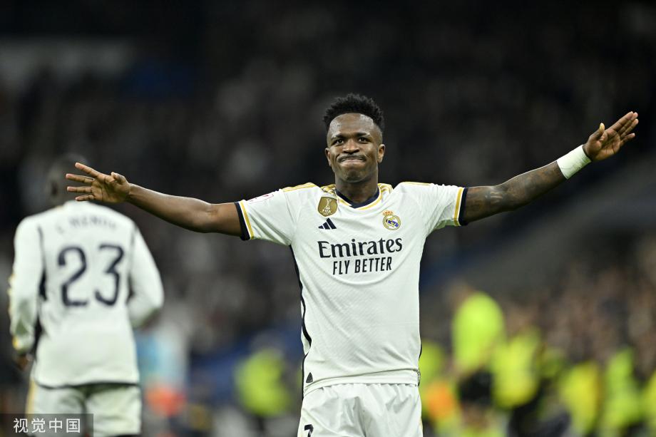 法蒂的表现 法蒂的表现