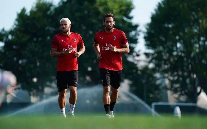 改变比赛节 改变比赛节