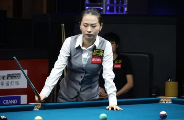 排名中更具 排名中更具