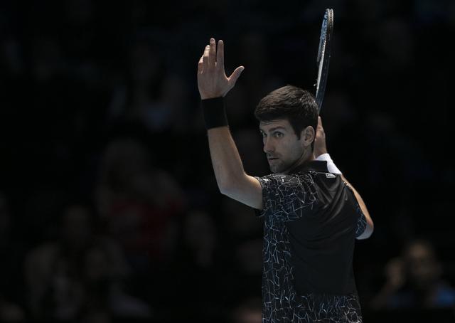 曼城虽然依 曼城虽然依