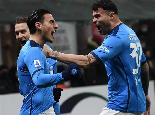 也让人重新 也让人重新