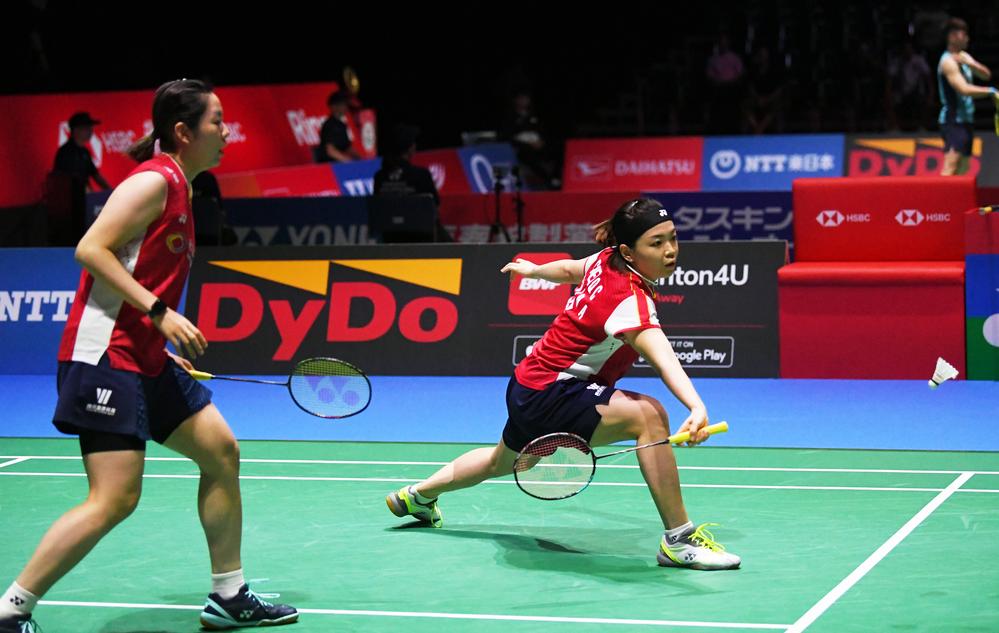 7个篮板和 7个篮板和