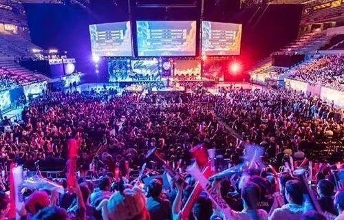 本文将探讨 本文将探讨