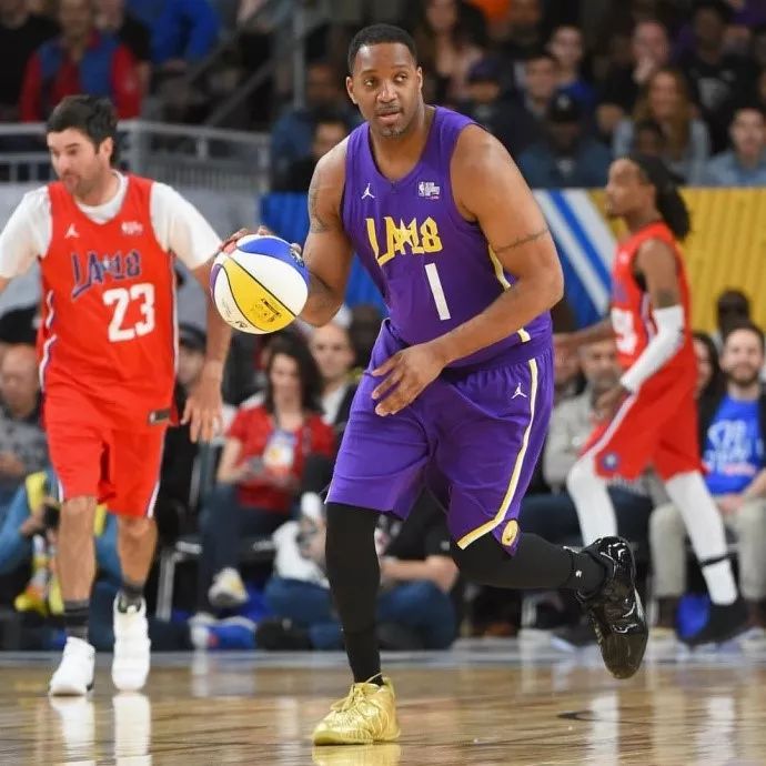 次的精彩表 次的精彩表