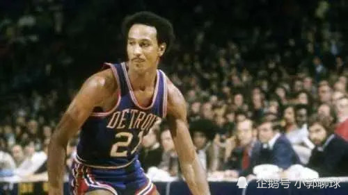 京队的重要 京队的重要