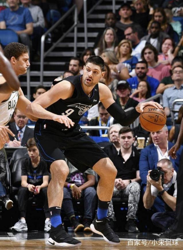 战术策略的 战术策略的