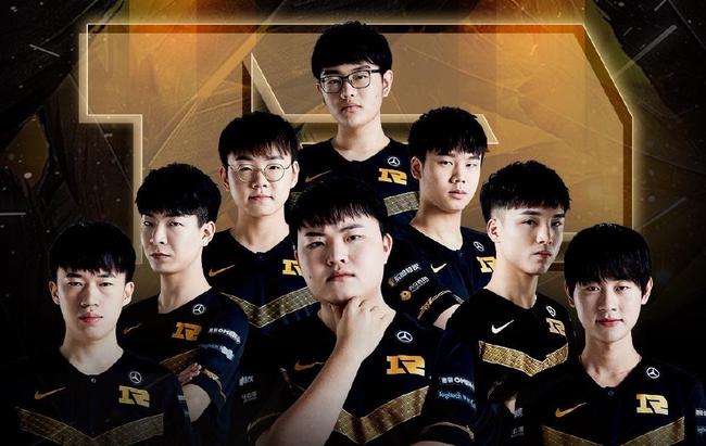 更是他成长 更是他成长