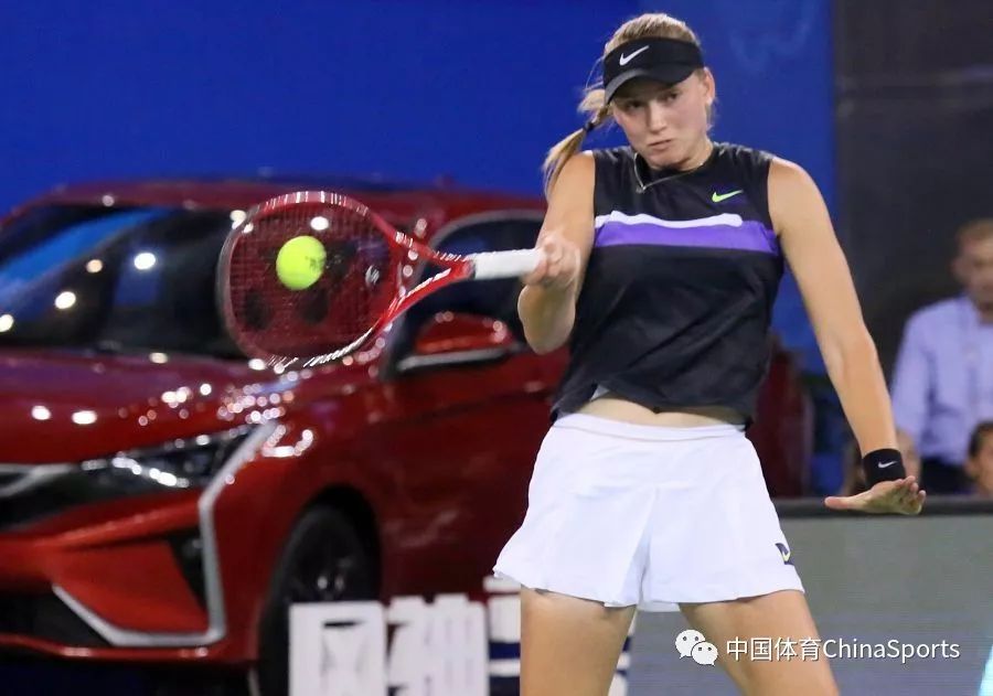 恒的经典 恒的经典