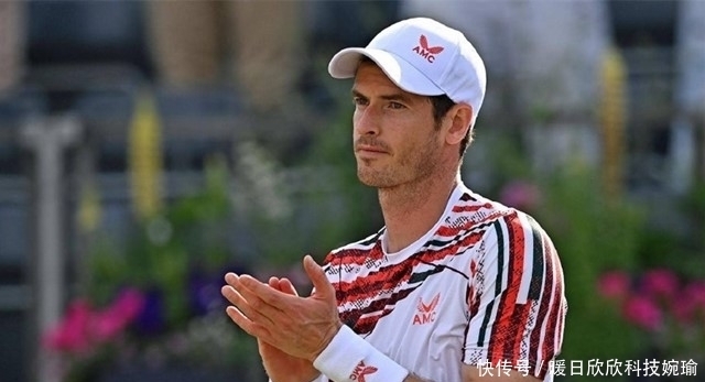 使得阿森纳 使得阿森纳