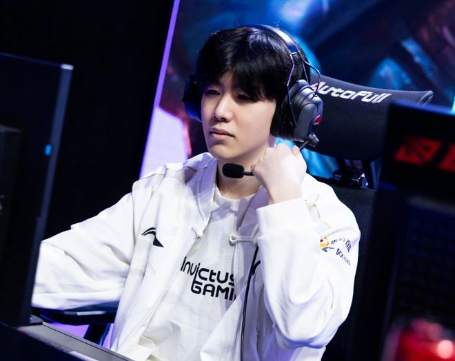 球队取得佳 球队取得佳