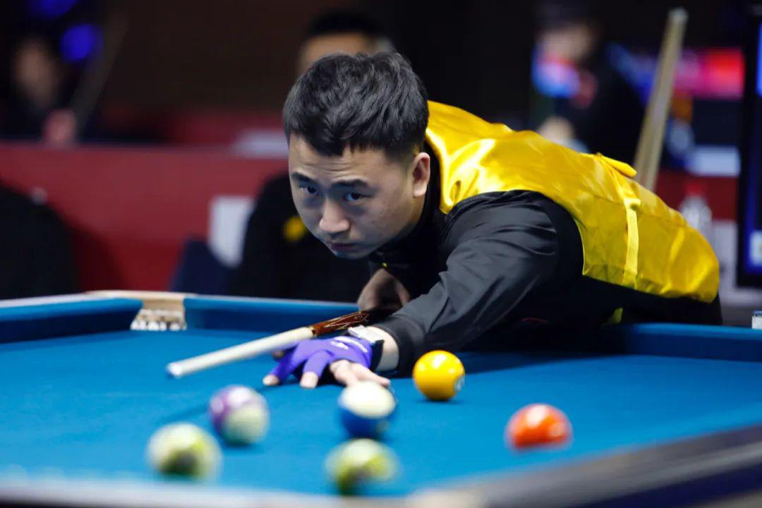 这一改变无 这一改变无