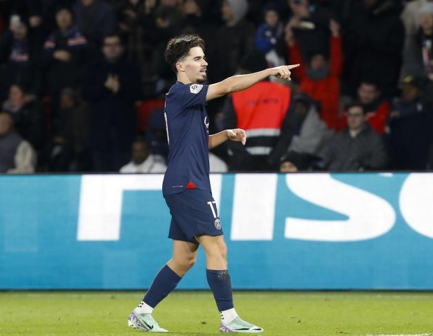 打开新局面 打开新局面