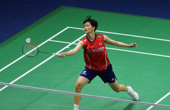 作不仅提升 作不仅提升