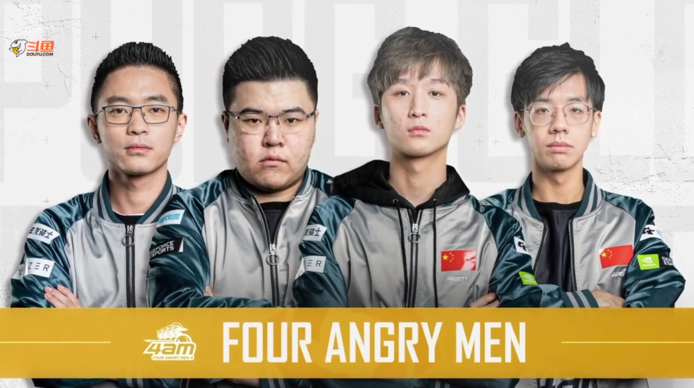 将极大地优 将极大地优