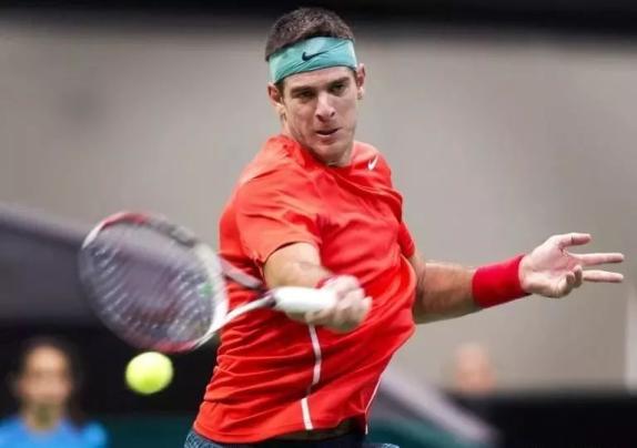 竞争的稳定 竞争的稳定