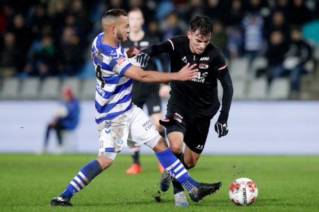 队的现状与 队的现状与