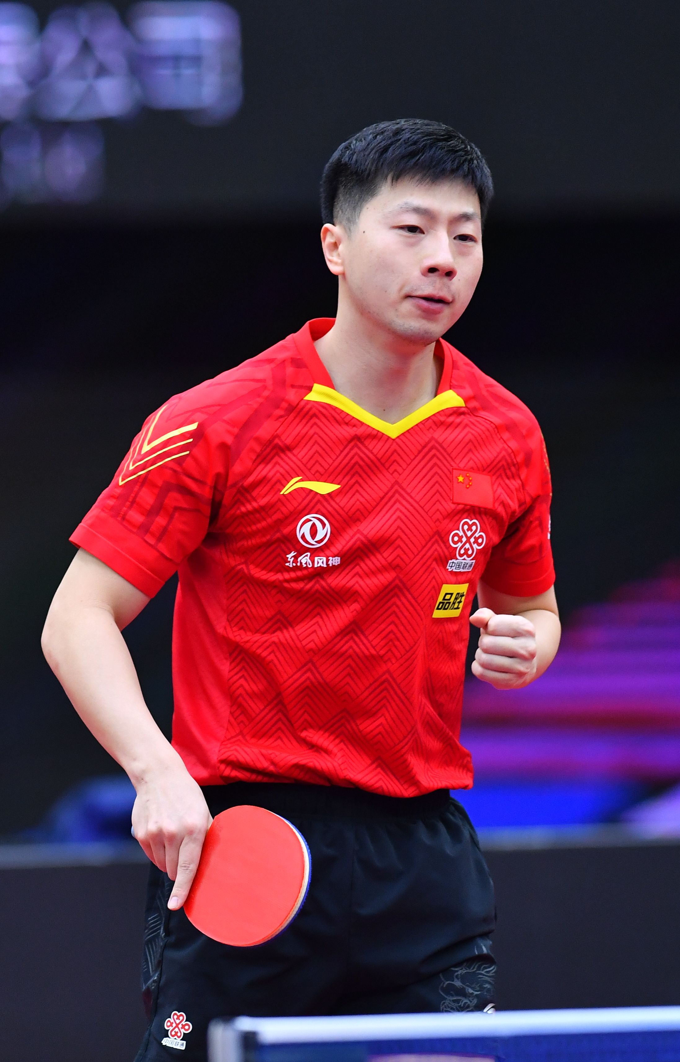 步和调整值 步和调整值