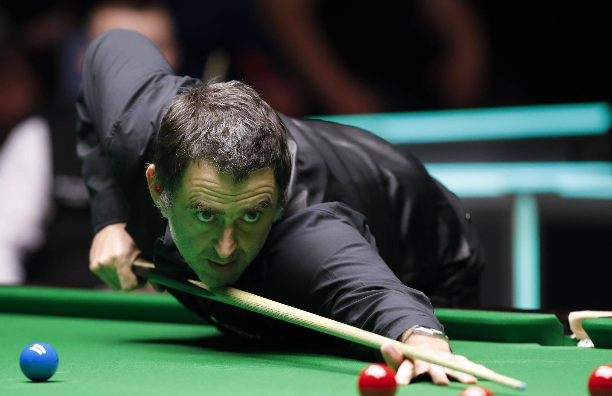 往行为的反 往行为的反