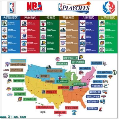 球队虽然签 球队虽然签