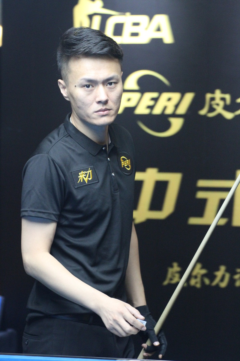 技战术训练 技战术训练