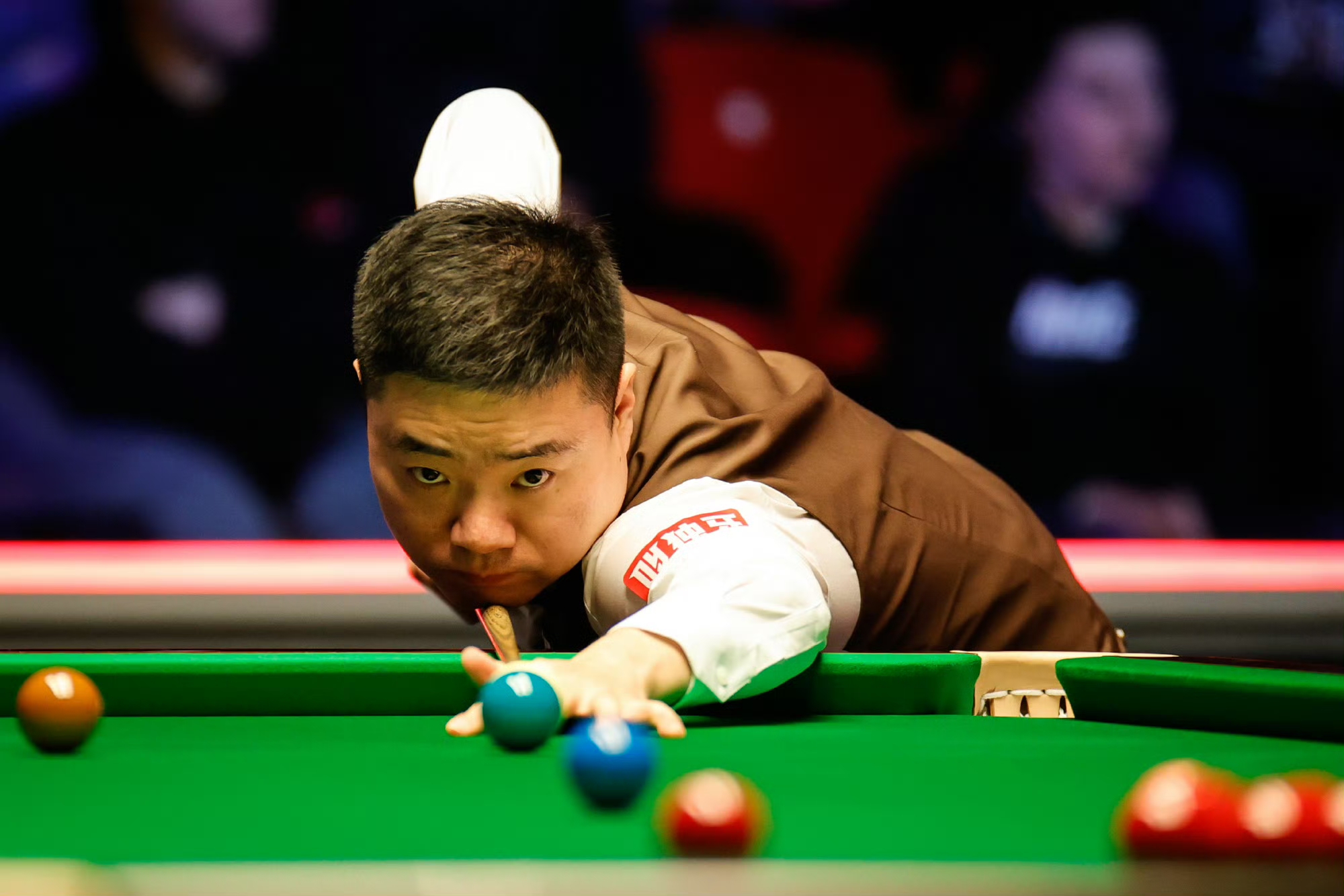 足见公众对 足见公众对