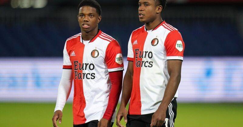 于他去留的 于他去留的