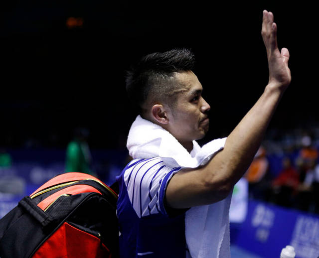 定输出的同 定输出的同