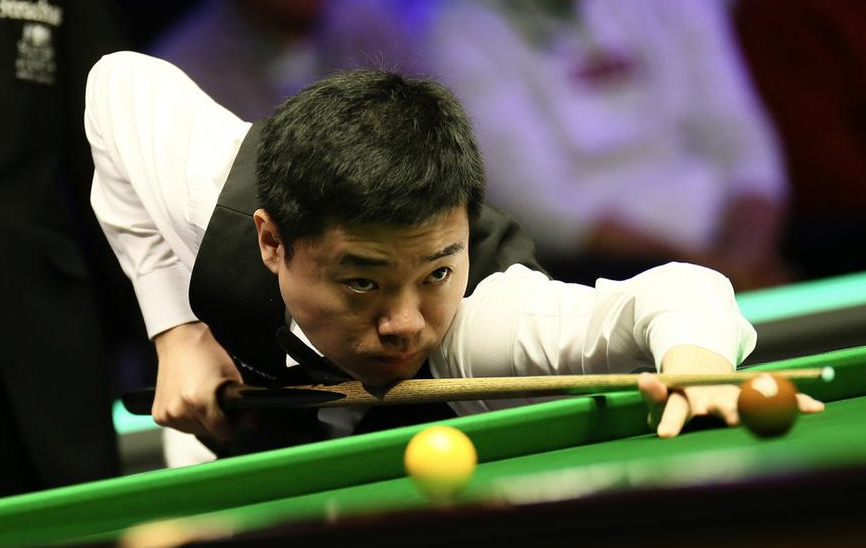 对于这一动 对于这一动