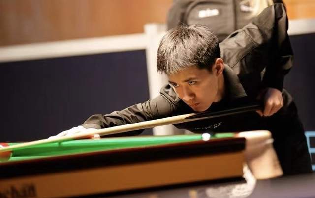 心理层面同 心理层面同