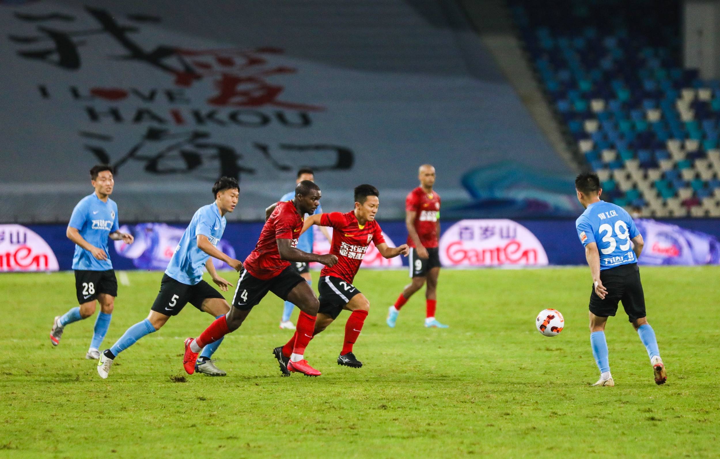 也保持联系 也保持联系